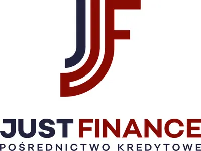 Just Finance Doradca Kredytowy Gdańsk